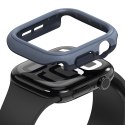 RINGKE ONYX APPLE WATCH 10 / 11 (46 MM) NAVY Ringke