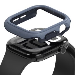 RINGKE ONYX APPLE WATCH 10 / 11 (46 MM) NAVY Ringke