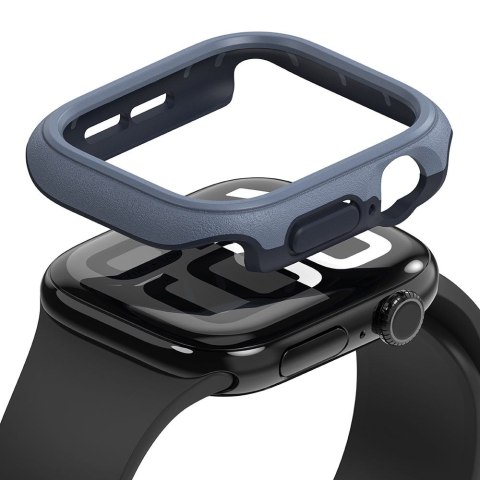 RINGKE ONYX APPLE WATCH 10 / 11 (46 MM) NAVY Ringke
