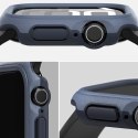 RINGKE ONYX APPLE WATCH 10 / 11 (46 MM) NAVY Ringke