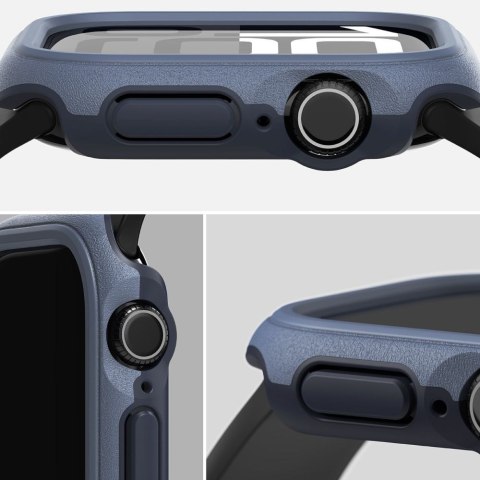 RINGKE ONYX APPLE WATCH 10 / 11 (46 MM) NAVY Ringke