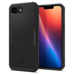 SPIGEN CORE ARMOR MAG MAGSAFE IPHONE 16E / 17E MATTE BLACK Spigen