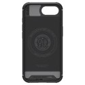 SPIGEN CORE ARMOR MAG MAGSAFE IPHONE 16E / 17E MATTE BLACK Spigen