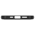 SPIGEN CORE ARMOR MAG MAGSAFE IPHONE 16E / 17E MATTE BLACK Spigen