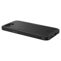SPIGEN CORE ARMOR MAG MAGSAFE IPHONE 16E / 17E MATTE BLACK Spigen