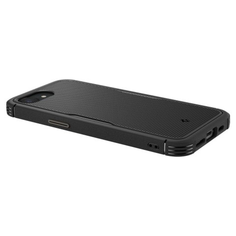 SPIGEN CORE ARMOR MAG MAGSAFE IPHONE 16E / 17E MATTE BLACK Spigen