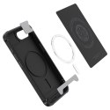 SPIGEN CORE ARMOR MAG MAGSAFE IPHONE 16E / 17E MATTE BLACK Spigen