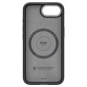 SPIGEN ENZO ARAMID MAG MAGSAFE IPHONE 16E / 17E MATTE BLACK Spigen