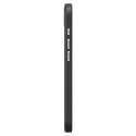 SPIGEN ENZO ARAMID MAG MAGSAFE IPHONE 16E / 17E MATTE BLACK Spigen