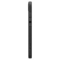 SPIGEN LIQUID AIR IPHONE 16E / 17E MATTE BLACK Spigen