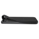 SPIGEN LIQUID AIR IPHONE 16E / 17E MATTE BLACK Spigen