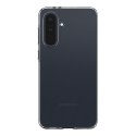 SPIGEN LIQUID CRYSTAL GALAXY A36 5G CRYSTAL CLEAR Spigen
