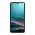 SPIGEN LIQUID CRYSTAL GALAXY A36 5G CRYSTAL CLEAR Spigen
