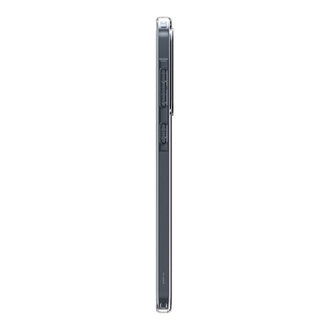 SPIGEN LIQUID CRYSTAL GALAXY A36 5G CRYSTAL CLEAR Spigen