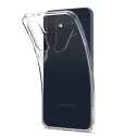 SPIGEN LIQUID CRYSTAL GALAXY A36 5G CRYSTAL CLEAR Spigen