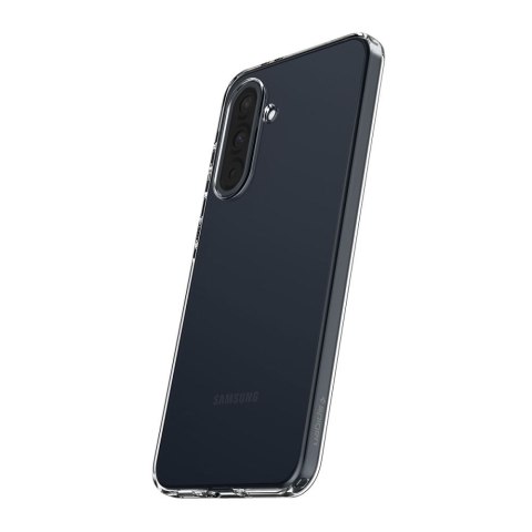 SPIGEN LIQUID CRYSTAL GALAXY A36 5G CRYSTAL CLEAR Spigen