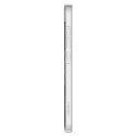SPIGEN LIQUID CRYSTAL MAG MAGSAFE IPHONE 16E / 17E CLEAR Spigen