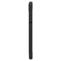 SPIGEN RUGGED ARMOR MAG MAGSAFE IPHONE 16E / 17E MATTE BLACK Spigen
