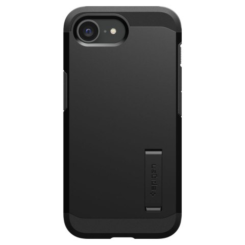 SPIGEN TOUGH ARMOR MAG MAGSAFE IPHONE 16E / 17E BLACK Spigen