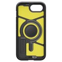 SPIGEN TOUGH ARMOR MAG MAGSAFE IPHONE 16E / 17E BLACK Spigen