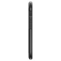 SPIGEN TOUGH ARMOR MAG MAGSAFE IPHONE 16E / 17E BLACK Spigen