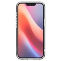 SPIGEN ULTRA HYBRID IPHONE 16E / 17E CRYSTAL CLEAR Spigen