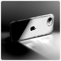 SPIGEN ULTRA HYBRID IPHONE 16E / 17E CRYSTAL CLEAR Spigen