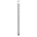 SPIGEN ULTRA HYBRID MAG MAGSAFE IPHONE 16E / 17E CARBON FIBER Spigen