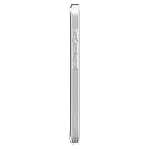 SPIGEN ULTRA HYBRID MAG MAGSAFE IPHONE 16E / 17E CARBON FIBER Spigen