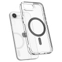 SPIGEN ULTRA HYBRID MAG MAGSAFE IPHONE 16E / 17E CARBON FIBER Spigen