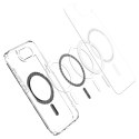 SPIGEN ULTRA HYBRID MAG MAGSAFE IPHONE 16E / 17E CARBON FIBER Spigen