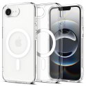 SPIGEN ULTRA HYBRID MAG MAGSAFE IPHONE 16E / 17E FROST WHITE Spigen