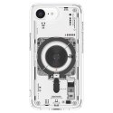 SPIGEN ULTRA HYBRID MAG MAGSAFE IPHONE 16E / 17E NEO ONE Spigen