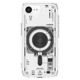 SPIGEN ULTRA HYBRID MAG MAGSAFE IPHONE 16E / 17E NEO ONE Spigen