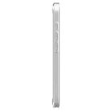 SPIGEN ULTRA HYBRID MAG MAGSAFE IPHONE 16E / 17E NEO ONE Spigen
