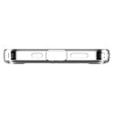 SPIGEN ULTRA HYBRID MAG MAGSAFE IPHONE 16E / 17E NEO ONE Spigen