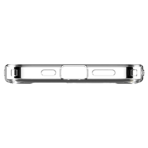 SPIGEN ULTRA HYBRID MAG MAGSAFE IPHONE 16E / 17E NEO ONE Spigen