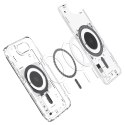 SPIGEN ULTRA HYBRID MAG MAGSAFE IPHONE 16E / 17E NEO ONE Spigen