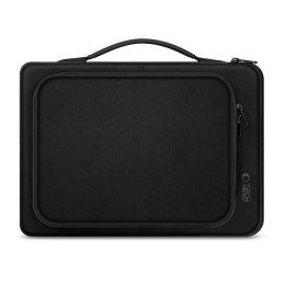 TECH-PROTECT BASIC BAG LAPTOP 13-14 BLACK Tech-Protect