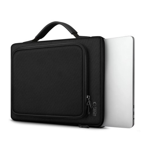 TECH-PROTECT BASIC BAG LAPTOP 13-14 BLACK Tech-Protect