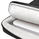 TECH-PROTECT BASIC BAG LAPTOP 13-14 BLACK Tech-Protect