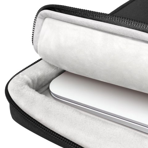 TECH-PROTECT BASIC BAG LAPTOP 13-14 BLACK Tech-Protect