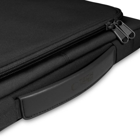 TECH-PROTECT BASIC BAG LAPTOP 13-14 BLACK Tech-Protect