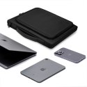 TECH-PROTECT BASIC BAG LAPTOP 13-14 BLACK Tech-Protect