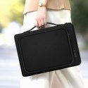 TECH-PROTECT BASIC BAG LAPTOP 13-14 BLACK Tech-Protect