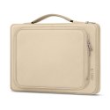 TECH-PROTECT BASIC BAG LAPTOP 13-14 DESERT BEIGE Tech-Protect