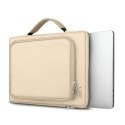 TECH-PROTECT BASIC BAG LAPTOP 13-14 DESERT BEIGE Tech-Protect