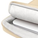 TECH-PROTECT BASIC BAG LAPTOP 13-14 DESERT BEIGE Tech-Protect