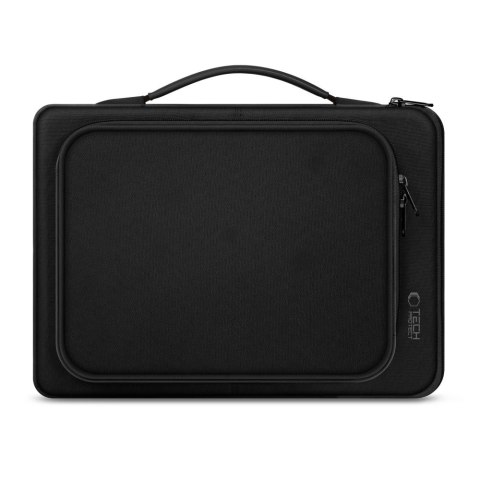 TECH-PROTECT BASIC BAG LAPTOP 15-16 BLACK Tech-Protect