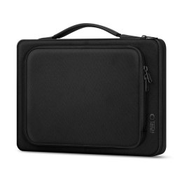TECH-PROTECT BASIC BAG LAPTOP 15-16 BLACK Tech-Protect